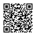 QR SPAGYROS ECHINACEA ANGUSTI