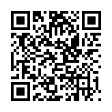 QR HE LEPTOSPER/ZITRONENMYRT AUST