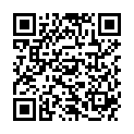 QR KETTLER KURZHANTELSTANGE MIT G