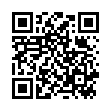 QR ELIXAN JASMIN ABSOLUE