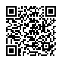 QR DIARSANYL DIAET ERGAENZUNG AD