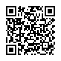 QR HE LITSEA VIETNAM BIO