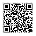 QR CONTACTO LABORSCHALE 15.1X7.3C