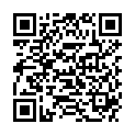 QR DO COCHLEARIA OFFICINALIS  1D