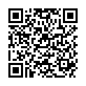 QR DO PTERAEMA EXCELSA  1D