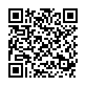 QR PHYTOMED SCH KALIUM BICHRO D6