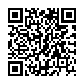 QR PHYTOMED SCH NR1 CALC FLUO D6