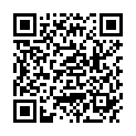 QR PHYTO SCH 7 MAGNES PHOS D12