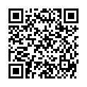 QR SAMA SORB SAUGKOMPR ST 10X15CM