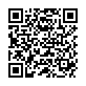 QR DADO SENS SENSACEA BERUHIGENDE