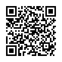 QR GIRAF SOPHI AERZTE O/GRENZE GK