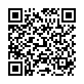 QR OPTICHAMBER ZUBEHOER ERSAT