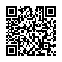 QR CUTIMED SORB SACH EXT 5X5CM