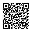 QR HEINE XHL HALOGENLAMPE 2.5