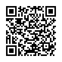 QR BASTOS NETZSCHLAUCHVERB GR5