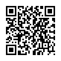 QR AROMAL LAVEND BULGAR AETH/OEL