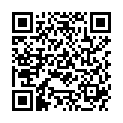 QR LAMPE BERGER PARF HERBE FRACHE