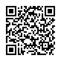 QR MILUPA APTAMIL PREG PEPTI M LA