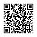 QR Муцедокел Д5 AR 11675 10 суппозиторий