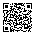 QR Пефракель D3 Ar 11655 10 суппозиториев