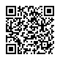 QR PHYTO AROMA ESSENZ MEDITAT