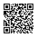 QR Телмисартан Мефа 80 мг 28 таблеток