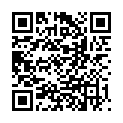 QR VITASAL SONNENSALZ HIMALAYA SA