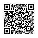 QR WEL EDELW SENSIT SONNEN LSF30