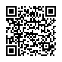 QR WEL APATIT/PHOSPHORUS COMP