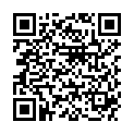 QR WEL PHOSPHORUS D25/MALVA 5%