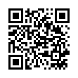 QR WEL PYRIT/ZINNOBER