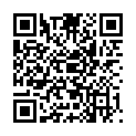 QR KINDSCHI CHRUETER SPEZIAL