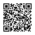 QR VENOSAN HANDGBND MD20,5  58655