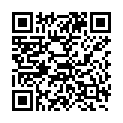 QR CONTAM VAGINALTAMP PROBIERSET