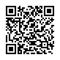 QR MEDI-7 MEDIKAMENTENDOS 7T