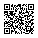 QR Метотрексат Мефа Ревма/Дерм 12,5 мг / 0,325 мл 1 предварительно заполненный шприц 0,325 мл