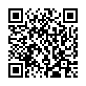 QR WALA DISCI COMP C AESCULO