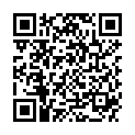 QR ACCU-FINE 4MMX32G 100 STK