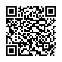 QR Harpadol Massage гель mit Teufelskralle 80мл