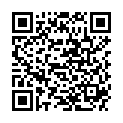 QR BIOLIGO BACH CONCENTRATION