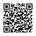 QR BIOLIGO BACH COLERE BIO