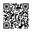 QR BIOLIGO BACH MOTIVATION