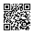 QR Диалвит 100 капсул