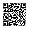 QR HERBORISTERIA GESCHENKSET RETR