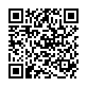 QR MEDIDOR HEUBLUMENEXTRAKT 1 LT