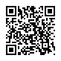 QR HANS KARRER HYDRO MIKROSILBER