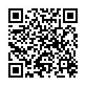 QR HE PFLANZENOEL JOJOBAOEL BIO