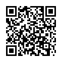 QR AROMASAN GEWUERZNELKE