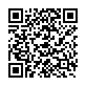 QR HELENE DEVILLE ELASTOPHYTOL CR