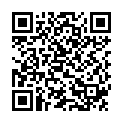 QR VERDAN DEO MINER STICK MEN/WOM